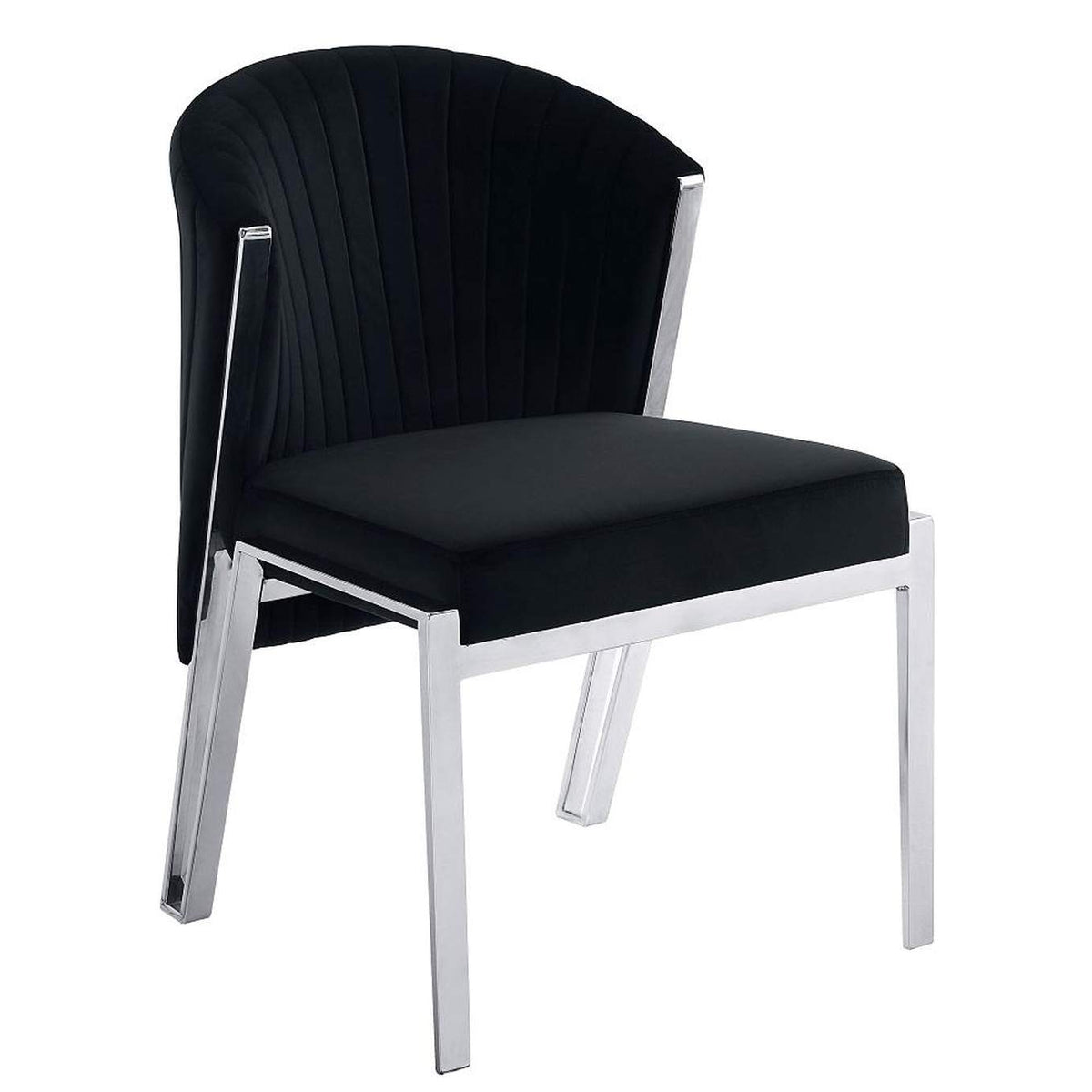 DN01955 Fallon Side Chair - Set of 2