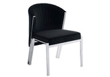 DN01955 Fallon Side Chair - Set of 2