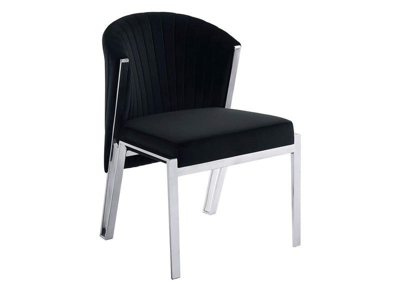 DN01955 Fallon Side Chair - Set of 2