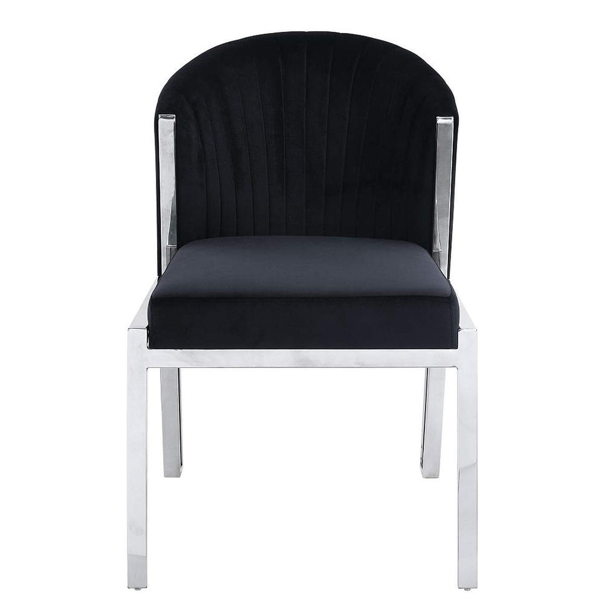DN01955 Fallon Side Chair - Set of 2
