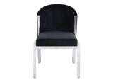 DN01955 Fallon Side Chair - Set of 2