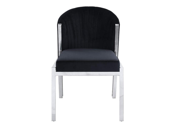 DN01955 Fallon Side Chair - Set of 2