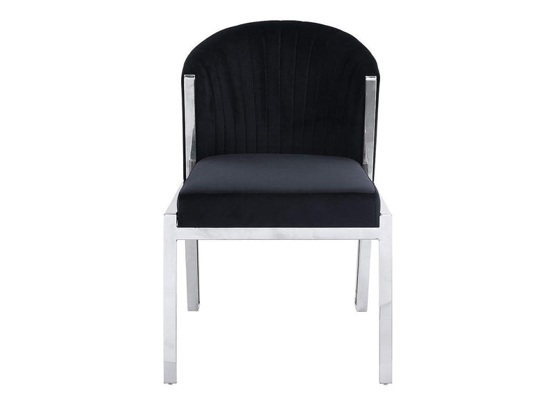 DN01955 Fallon Side Chair - Set of 2