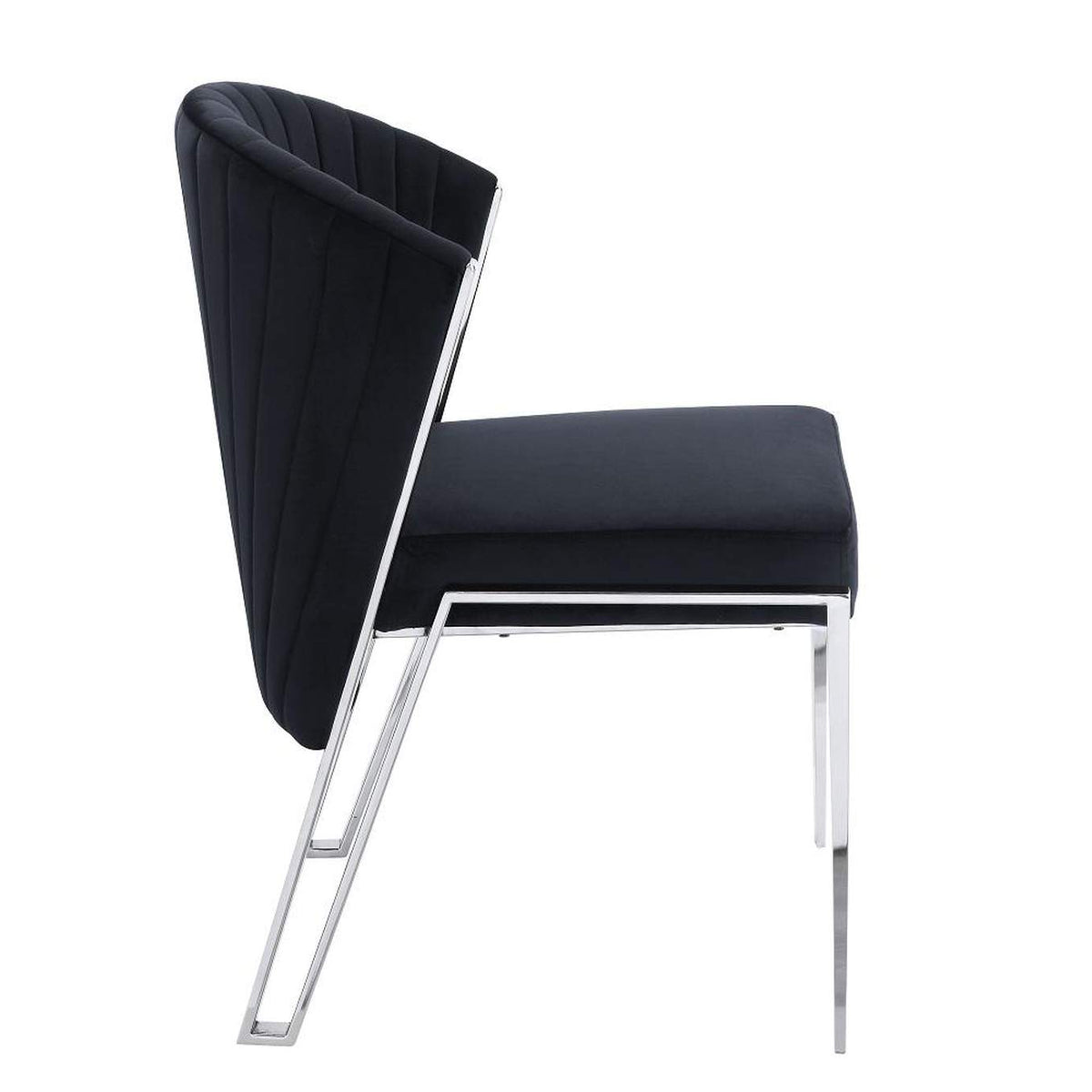 DN01955 Fallon Side Chair - Set of 2