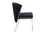 DN01955 Fallon Side Chair - Set of 2