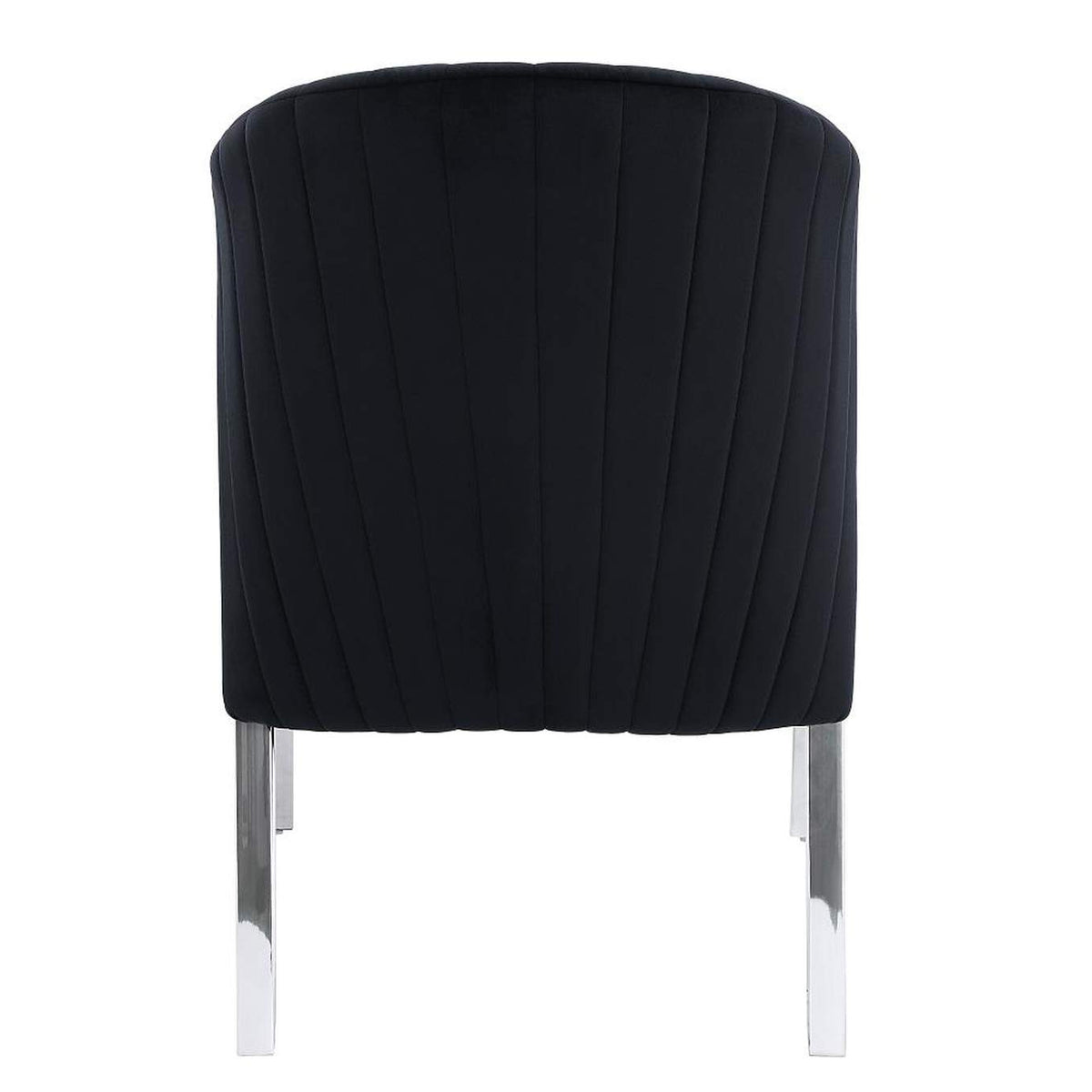 DN01955 Fallon Side Chair - Set of 2