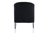 DN01955 Fallon Side Chair - Set of 2