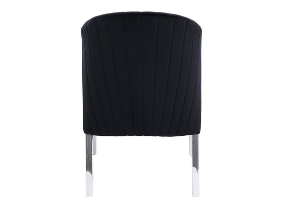 DN01955 Fallon Side Chair - Set of 2
