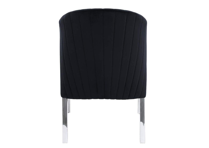 DN01955 Fallon Side Chair - Set of 2