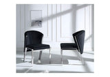 DN01955 Fallon Side Chair - Set of 2