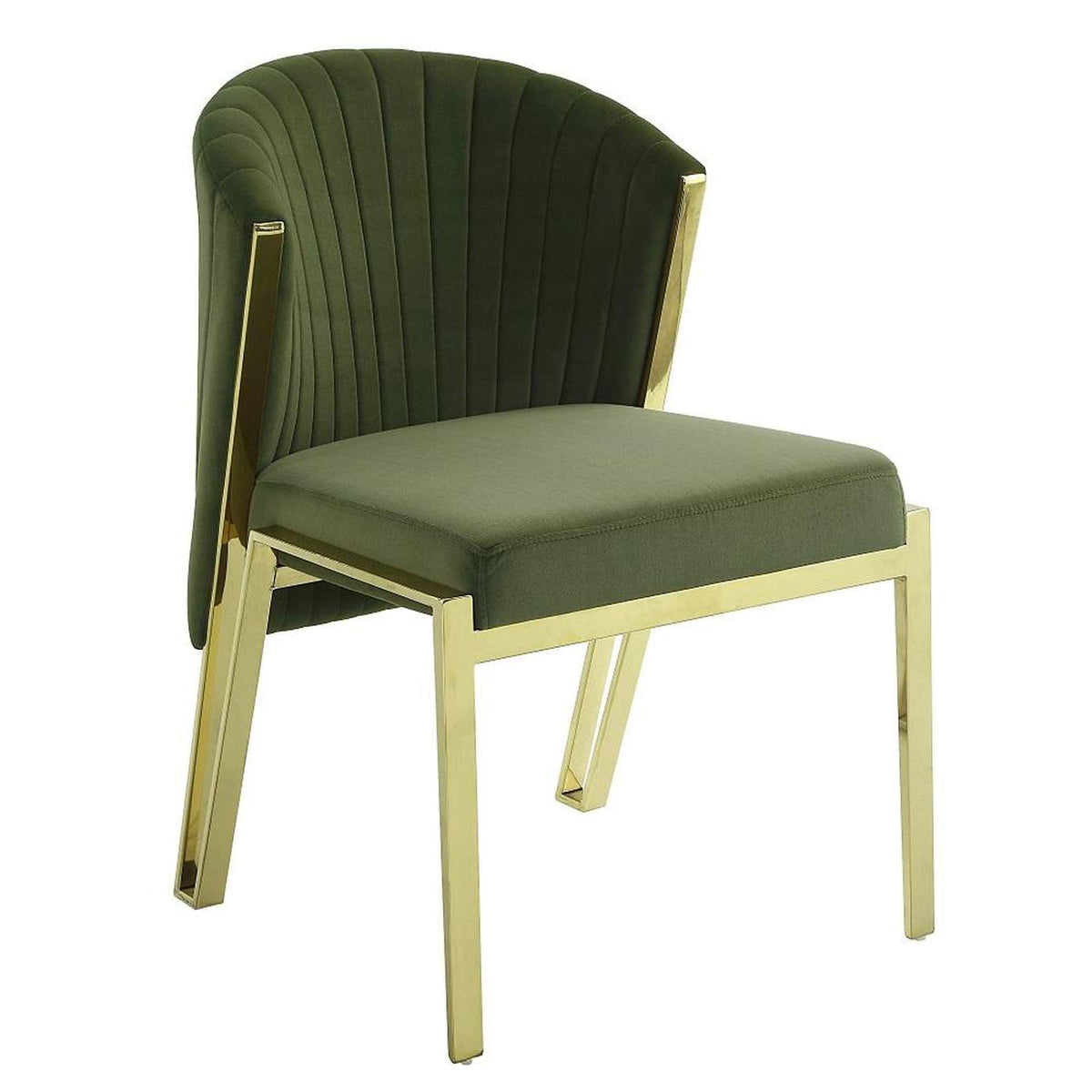DN01956 Fallon Side Chair - Set of 2