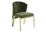 DN01956 Fallon Side Chair - Set of 2