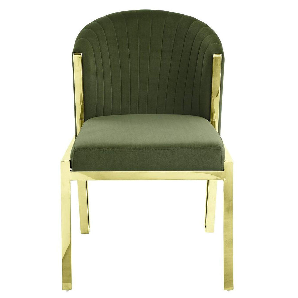 DN01956 Fallon Side Chair - Set of 2