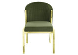 DN01956 Fallon Side Chair - Set of 2