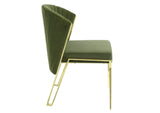 DN01956 Fallon Side Chair - Set of 2