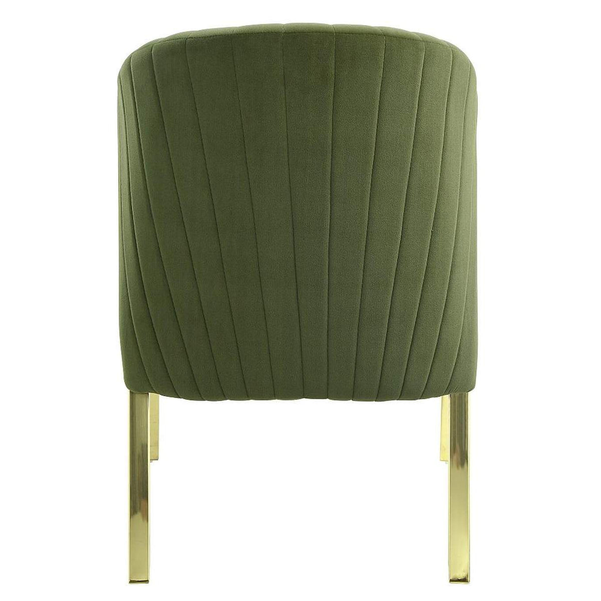 DN01956 Fallon Side Chair - Set of 2