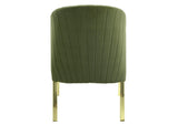 DN01956 Fallon Side Chair - Set of 2