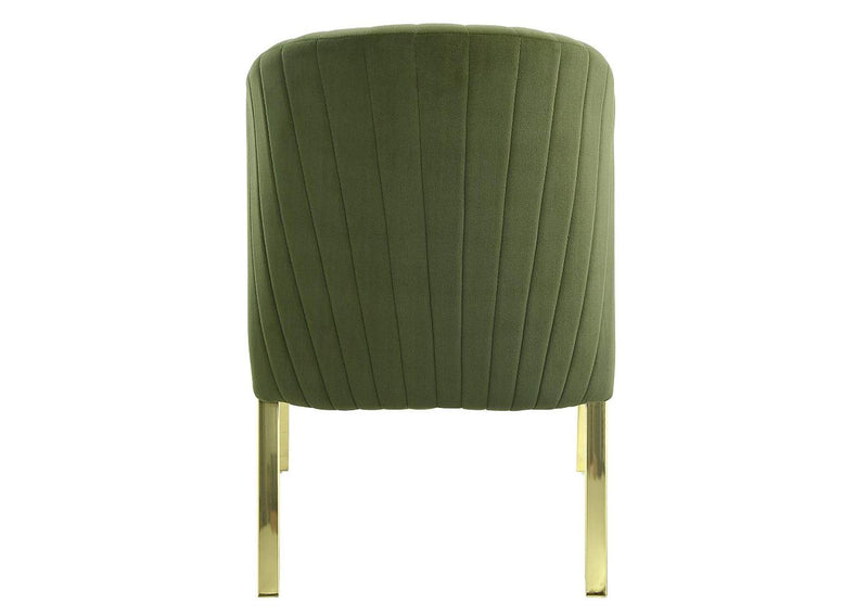 DN01956 Fallon Side Chair - Set of 2