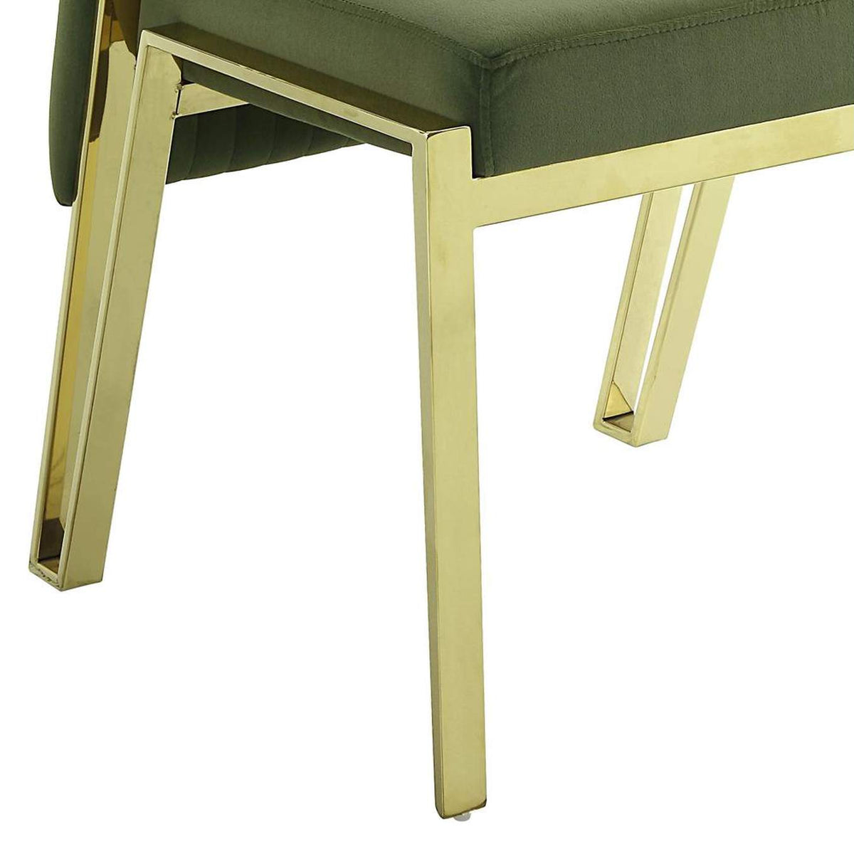 DN01956 Fallon Side Chair - Set of 2