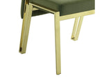 DN01956 Fallon Side Chair - Set of 2