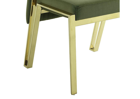 DN01956 Fallon Side Chair - Set of 2