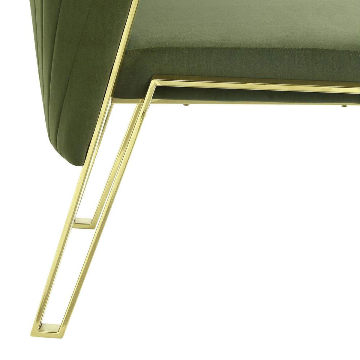 DN01956 Fallon Side Chair - Set of 2