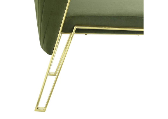 DN01956 Fallon Side Chair - Set of 2