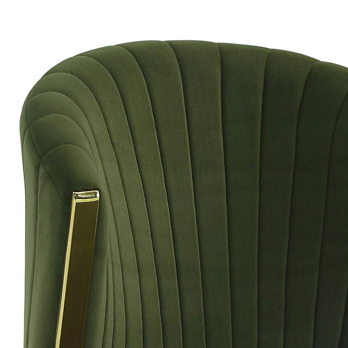 DN01956 Fallon Side Chair - Set of 2