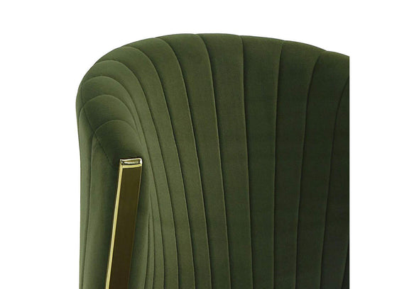 DN01956 Fallon Side Chair - Set of 2
