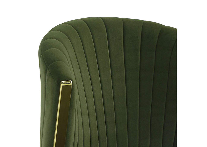 DN01956 Fallon Side Chair - Set of 2