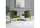 DN01956 Fallon Side Chair - Set of 2