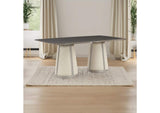 DN02011 Kasa Dining Table