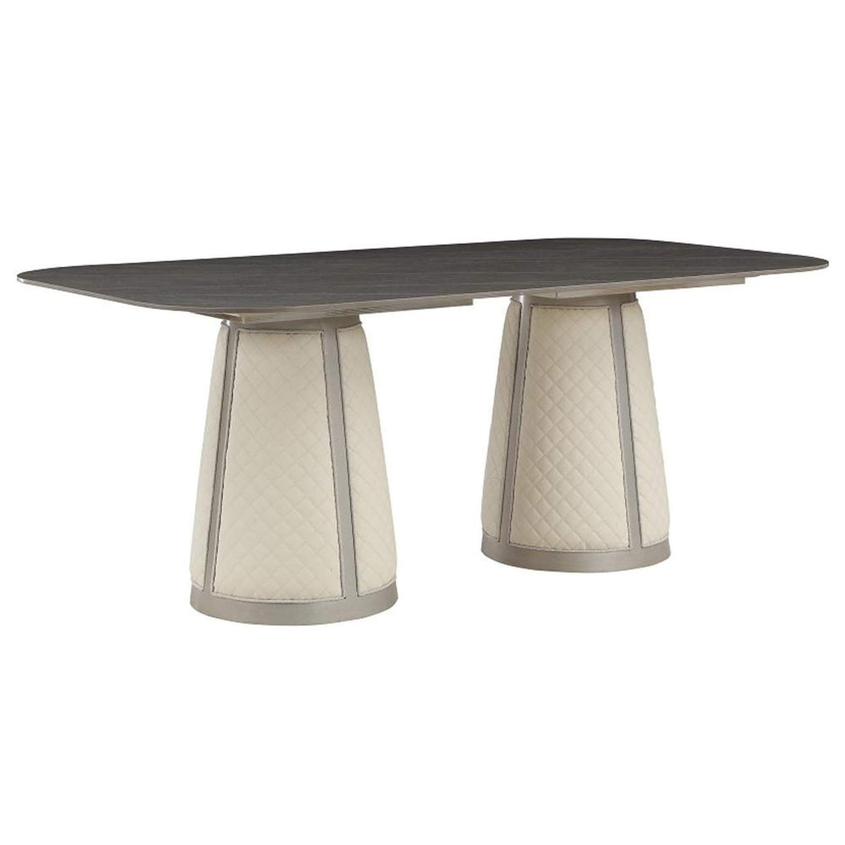 DN02011 Kasa Dining Table