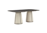 DN02011 Kasa Dining Table
