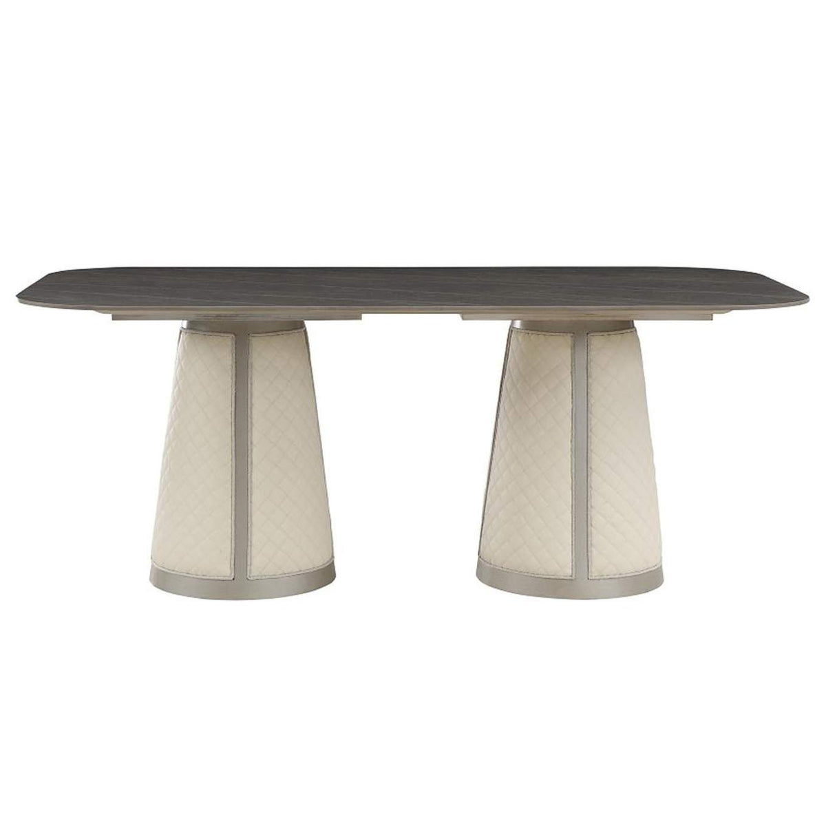 DN02011 Kasa Dining Table