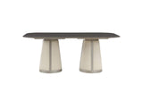 DN02011 Kasa Dining Table