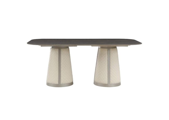 DN02011 Kasa Dining Table
