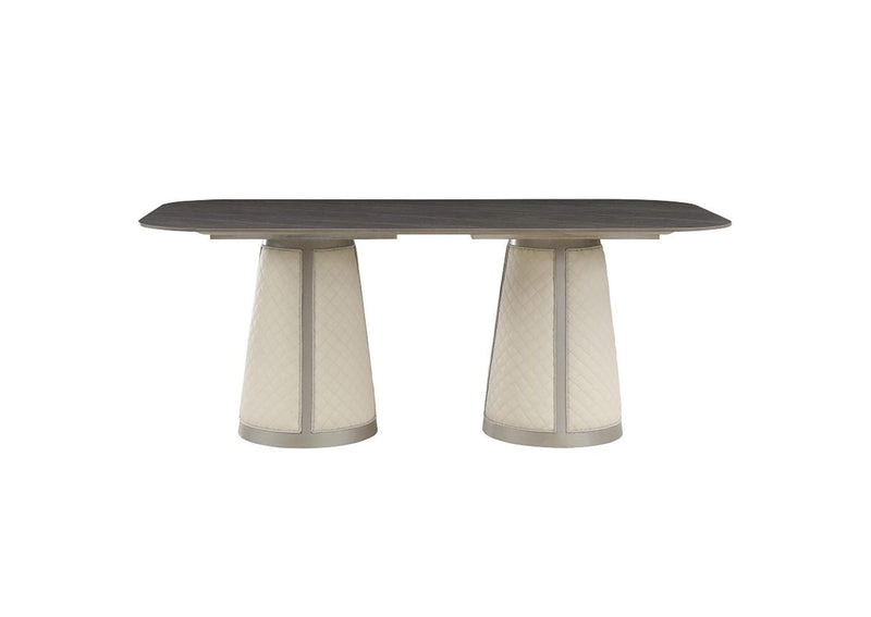 DN02011 Kasa Dining Table