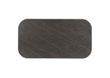DN02011 Kasa Dining Table