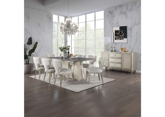 DN02011 Kasa Dining Table