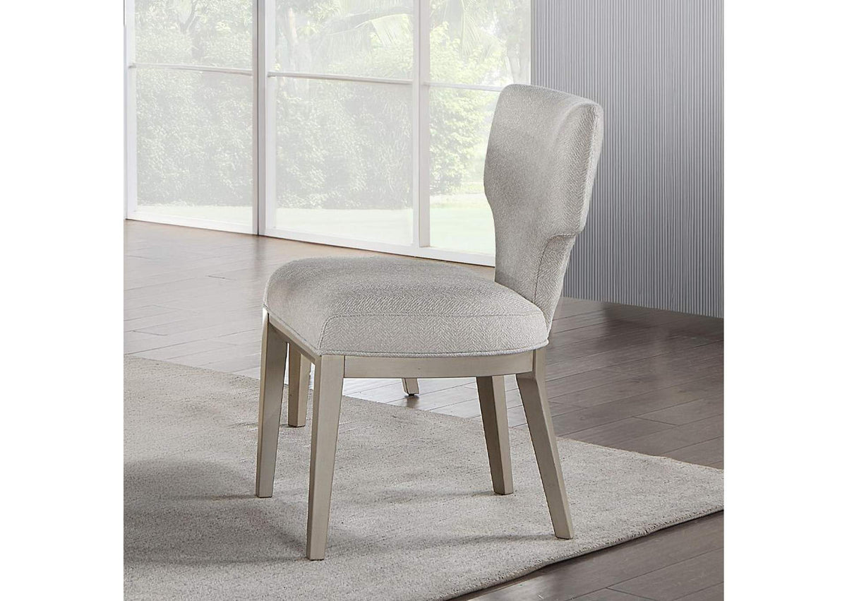 DN02012 Kasa Side Chair - Set of 2