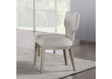 DN02012 Kasa Side Chair - Set of 2