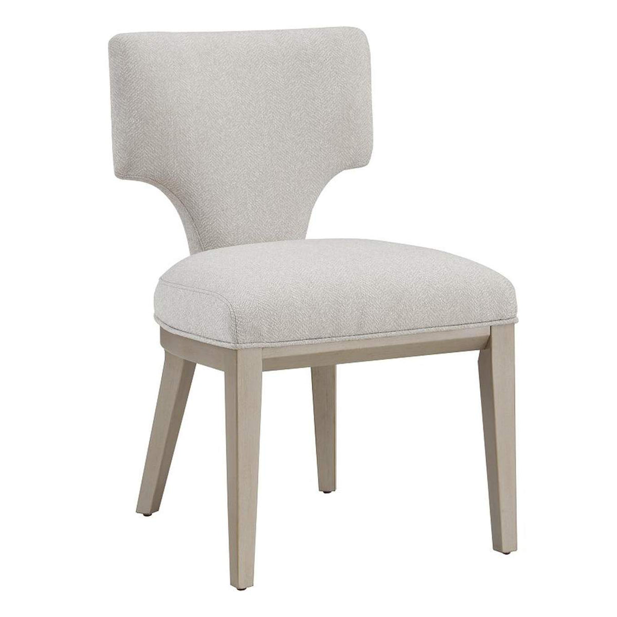 DN02012 Kasa Side Chair - Set of 2