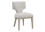 DN02012 Kasa Side Chair - Set of 2