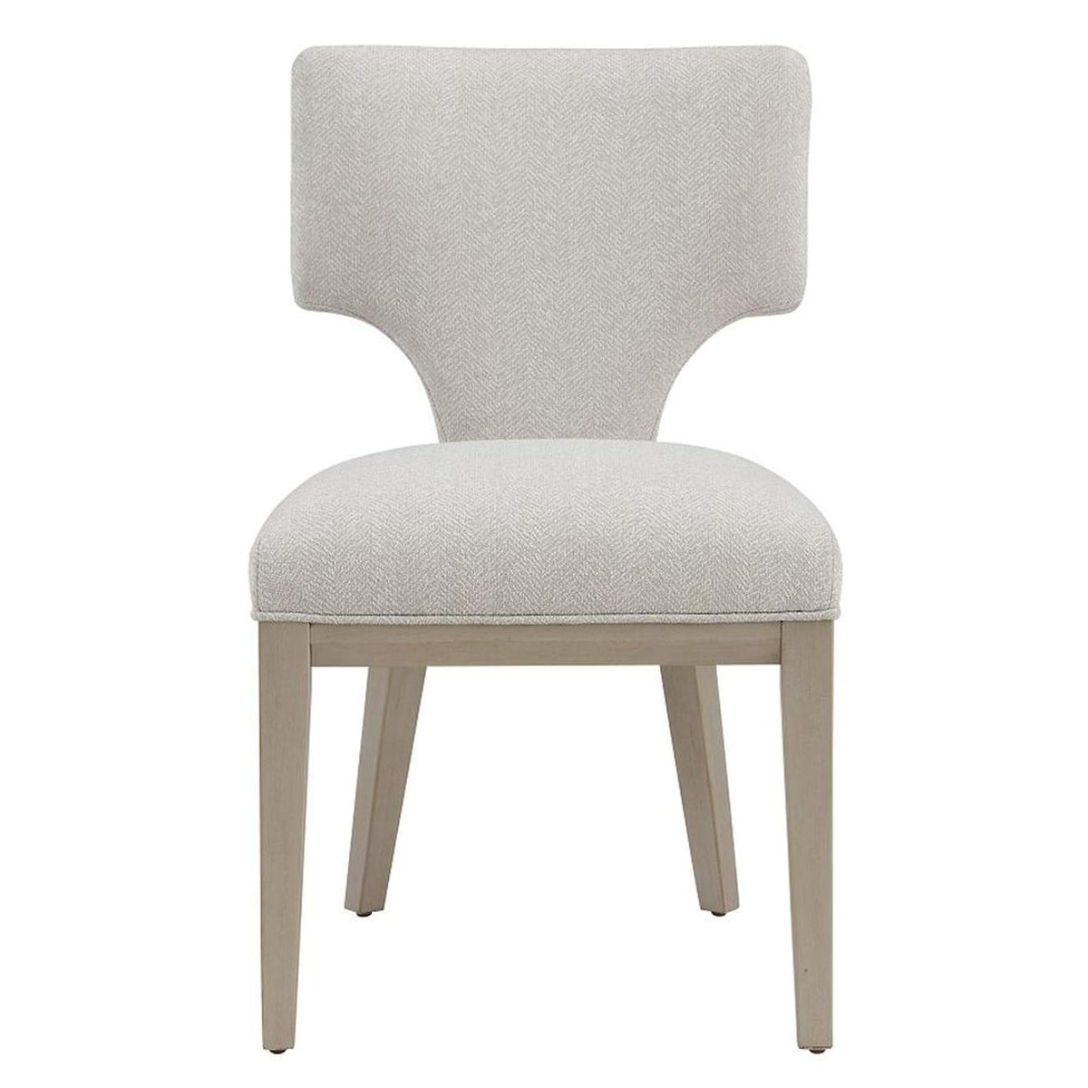 DN02012 Kasa Side Chair - Set of 2
