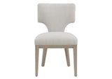DN02012 Kasa Side Chair - Set of 2