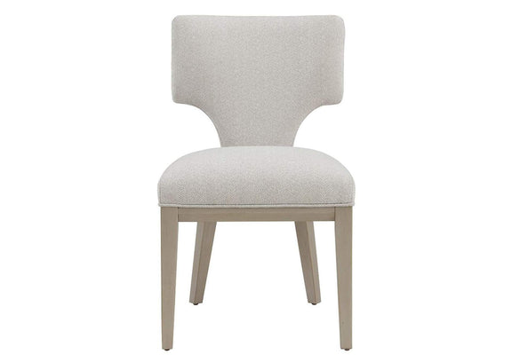 DN02012 Kasa Side Chair - Set of 2