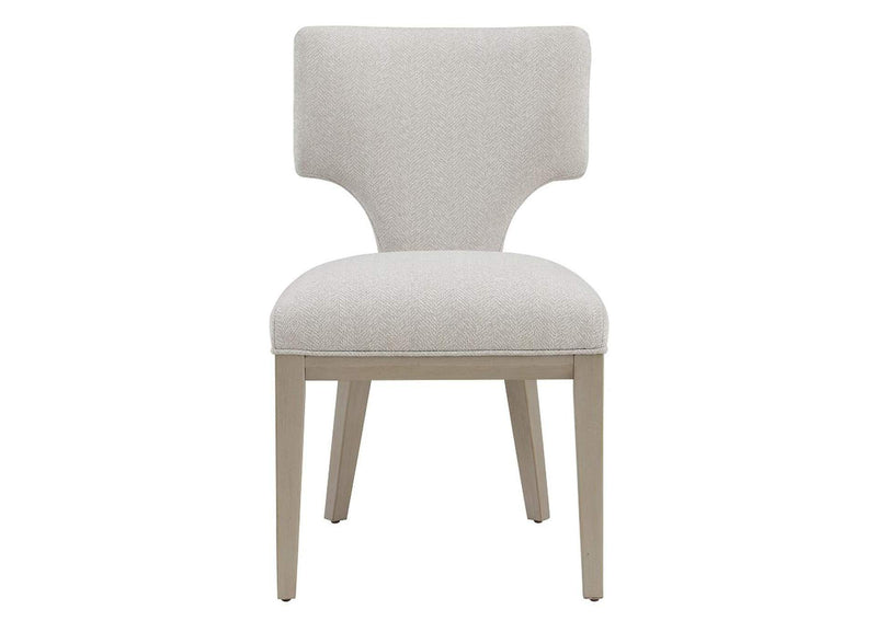 DN02012 Kasa Side Chair - Set of 2