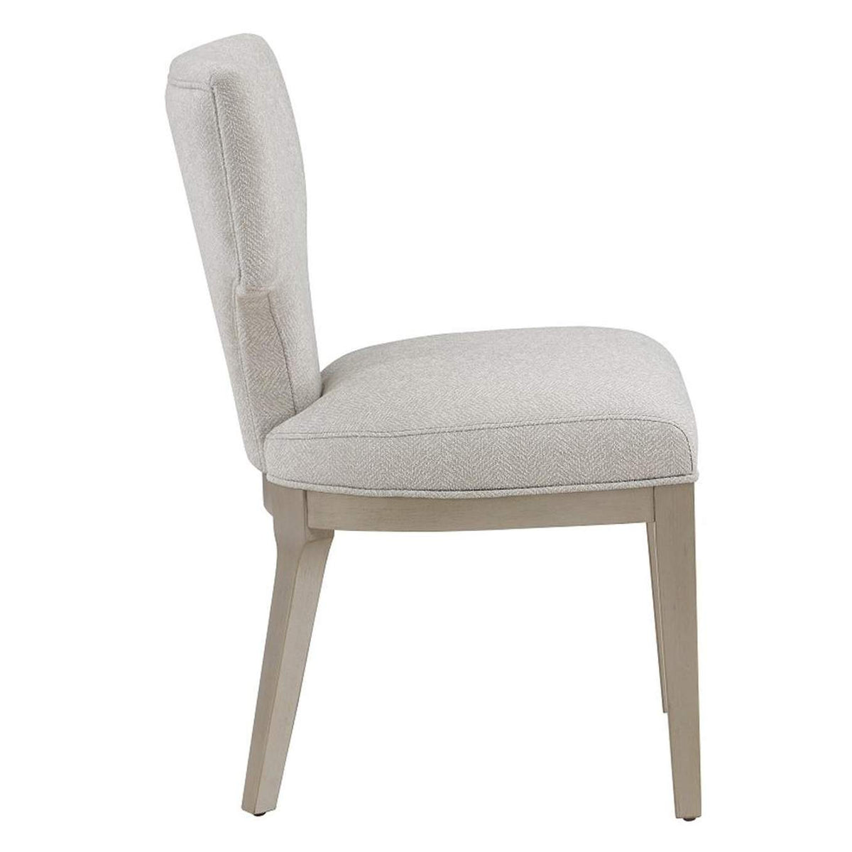 DN02012 Kasa Side Chair - Set of 2