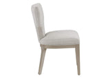DN02012 Kasa Side Chair - Set of 2
